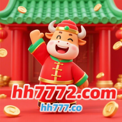 hh777.co